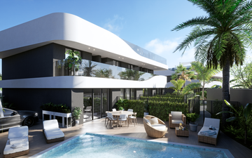 Property slide 3