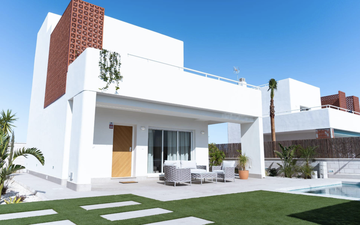 Property slide 1