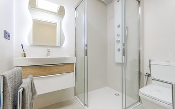 Property slide 4