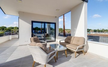 Property slide 18