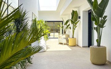 Property slide 14