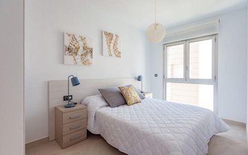 Property slide 8