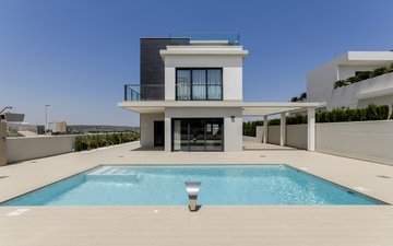 Property slide 1