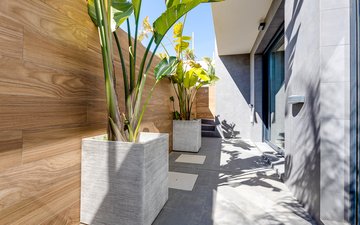 Property slide 43