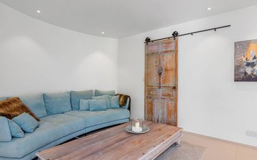Property slide 12