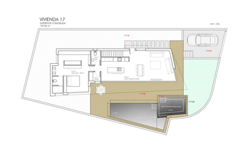 Property slide 16