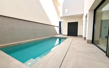 Property slide 25