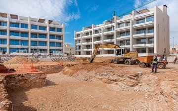 Property slide 23