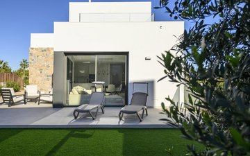 Property slide 1