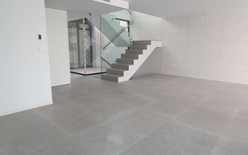 Property slide 35