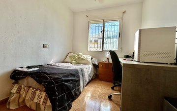 Property slide 14