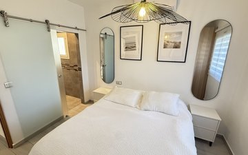 Property slide 34