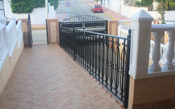 Property slide 12
