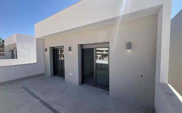 Property slide 12