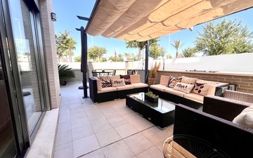 Property slide 25