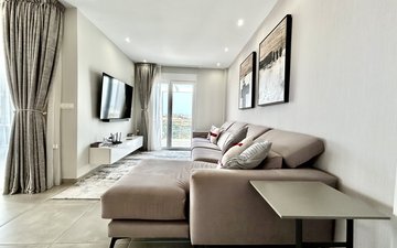 Property slide 13
