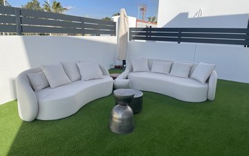 Property slide 4