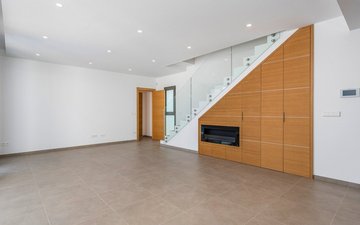 Property slide 11