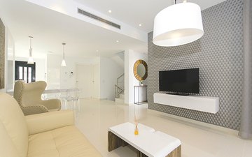 Property slide 12