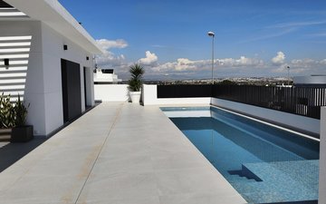 Property slide 24