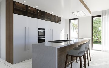 Property slide 5