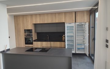 Property slide 42