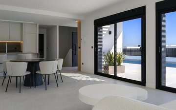 Property slide 4