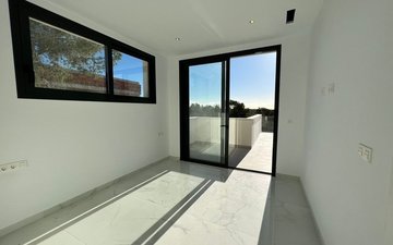 Property slide 12