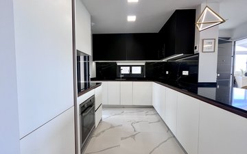 Property slide 5