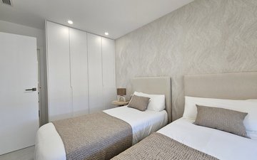 Property slide 11