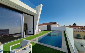 Property slide 5