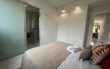 Property slide 12