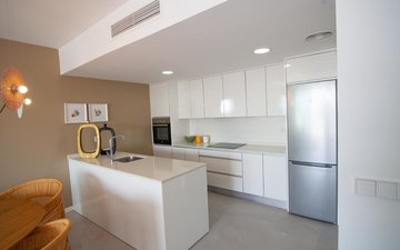 Property slide 17