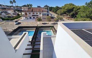 Property slide 27