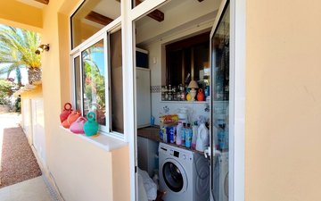 Property slide 26