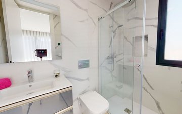 Property slide 20