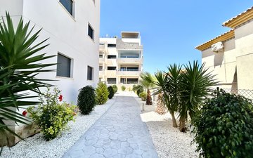 Property slide 35