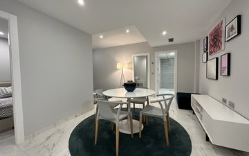 Property slide 20