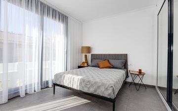 Property slide 8