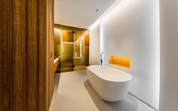 Property slide 21