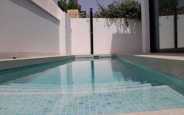 Property slide 6