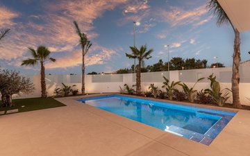 Property slide 40