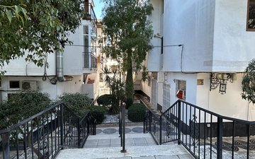 Property slide 26