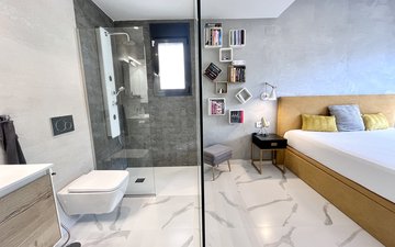 Property slide 9