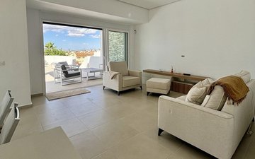 Property slide 14