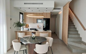 Property slide 8