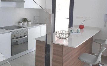 Property slide 16