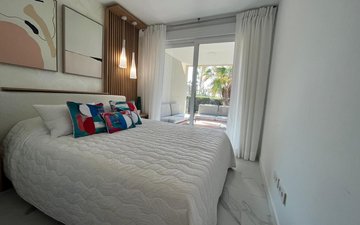 Property slide 8
