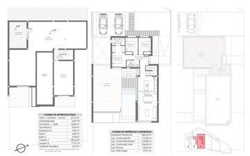 Property slide 9
