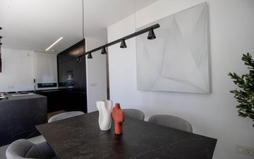 Property slide 32